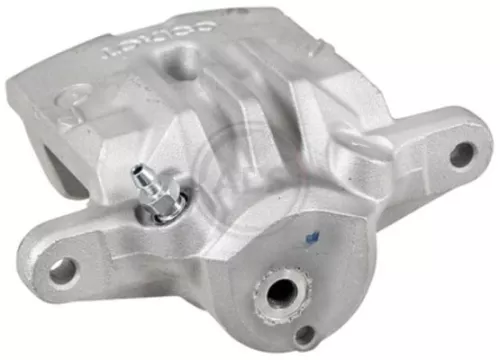 ABS Brake Caliper (740372)