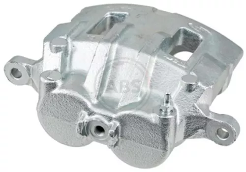 ABS Brake Caliper (740381)