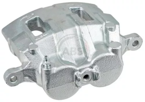 ABS Brake Caliper (740382)