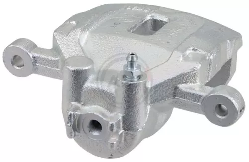ABS Brake Caliper (740401)