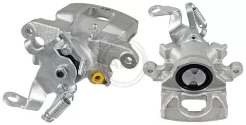 ABS Brake Caliper (740411)