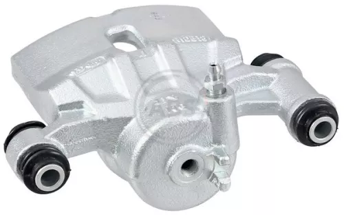 ABS Brake Caliper (740432)