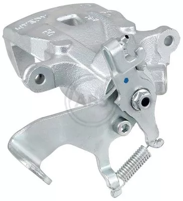 ABS Brake Caliper (740442)