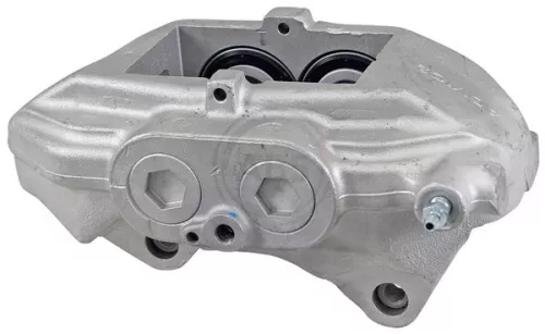 ABS Brake Caliper (740451)