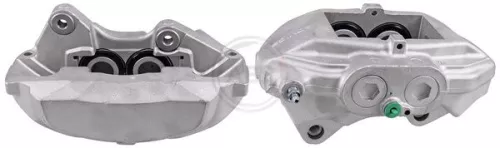 ABS Brake Caliper (740452)