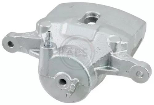 ABS Brake Caliper (740501)