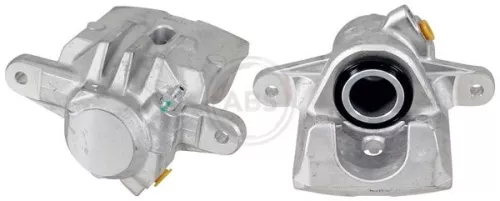 ABS Brake Caliper (740521)