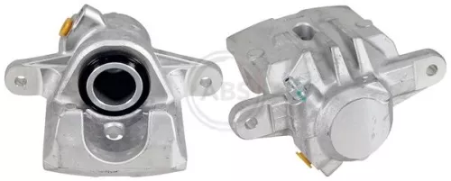 ABS Brake Caliper (740522)