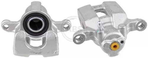 ABS Brake Caliper (740562)