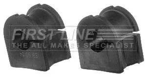 FIRST LINE FIRST LINE FSK7098K Repair Kit, stabiliser coupling rod 