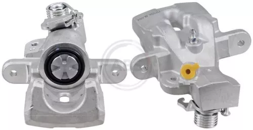 ABS Brake Caliper (740572)