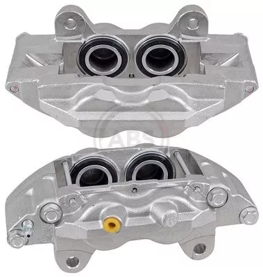 ABS Brake Caliper (740612)