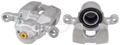 ABS Brake Caliper (740621)