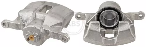 ABS Brake Caliper (740631)