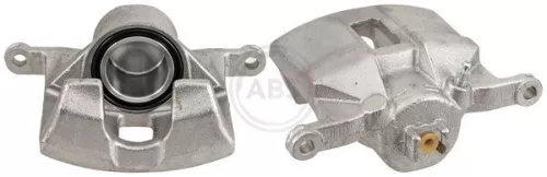 ABS Brake Caliper (740632)