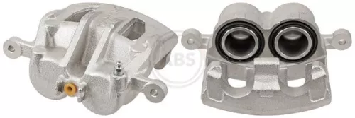 ABS Brake Caliper (740771)