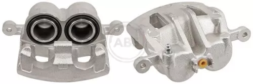 ABS Brake Caliper (740772)