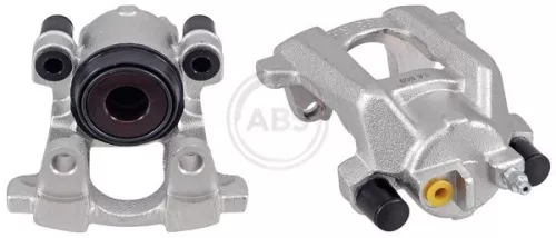 ABS Brake Caliper (740792)