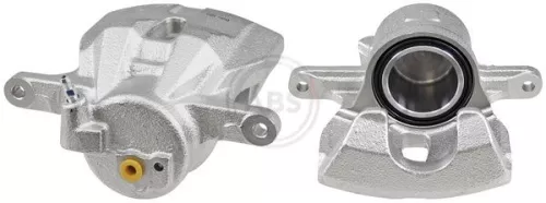 ABS Brake Caliper (740801)