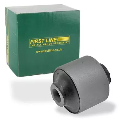 FIRST LINE FIRST LINE (FSK7101)  FIRST LINE Mounting control/trailing arm 