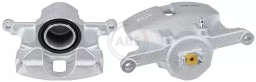 ABS Brake Caliper (740822)