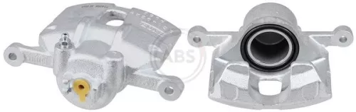 ABS Brake Caliper (740841)