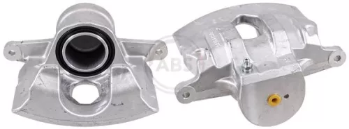 ABS Brake Caliper (740852)
