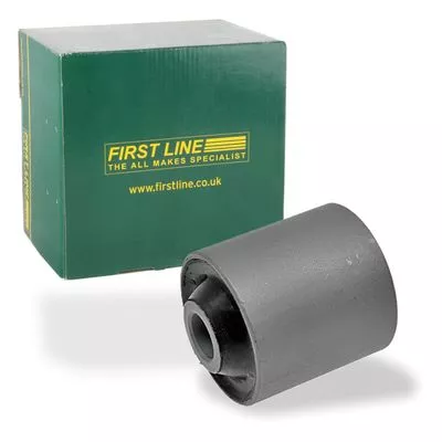 FIRST LINE FIRST LINE (FSK7102)  FIRST LINE Mounting control/trailing arm 