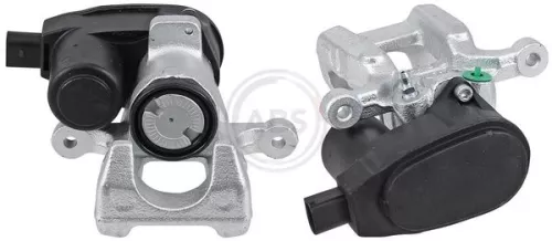 ABS Brake Caliper (740922)