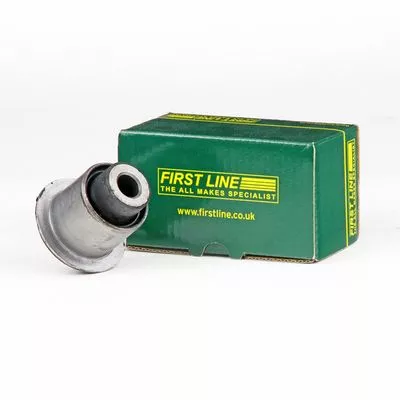  FIRST LINE Mounting control/trailing arm