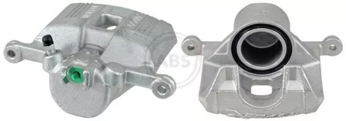 ABS Brake Caliper (740941)