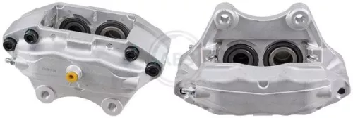ABS Brake Caliper (740971)