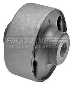 FIRST LINE FIRST LINE (FSK7104)  FIRST LINE Mounting control/trailing arm 