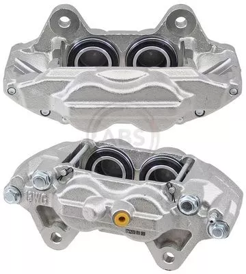 ABS Brake Caliper (741001)