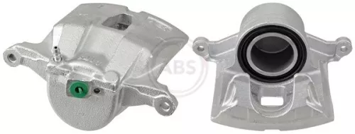 ABS Brake Caliper (741011)