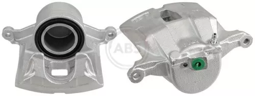 ABS Brake Caliper (741012)