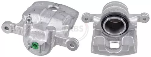 ABS Brake Caliper (741021)