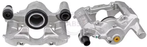 ABS Brake Caliper (741032)