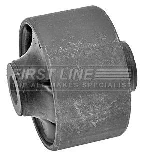  FIRST LINE Mounting control/trailing arm