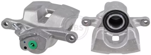 ABS Brake Caliper (741081)