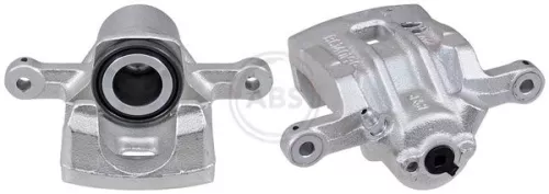 ABS Brake Caliper (741122)