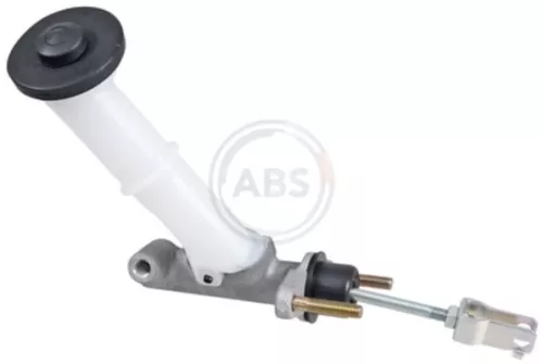 ABS Master Cylinder, clutch (75019)