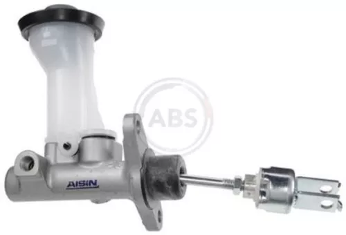 Master Cylinder, clutch