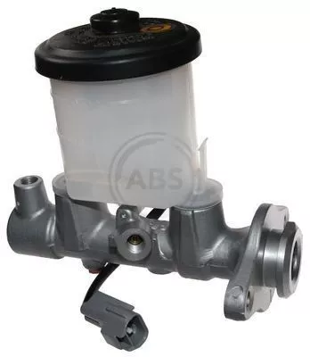 ABS Brake Master Cylinder (75090)
