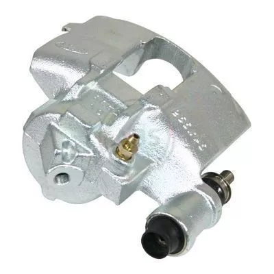ABS Brake Caliper (7512)