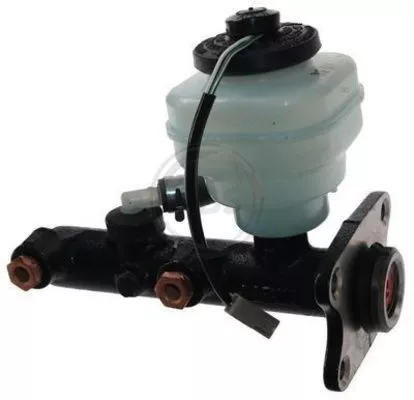 ABS Brake Master Cylinder (75144)