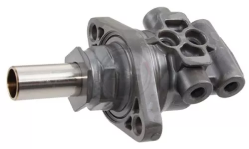 ABS Brake Master Cylinder (75156)