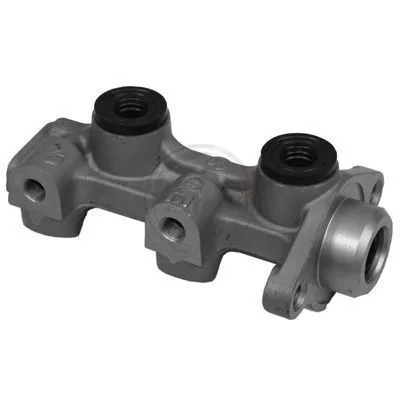 ABS Brake Master Cylinder (75175)