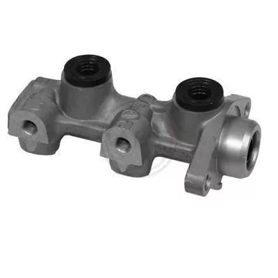ABS Brake Master Cylinder (75177)