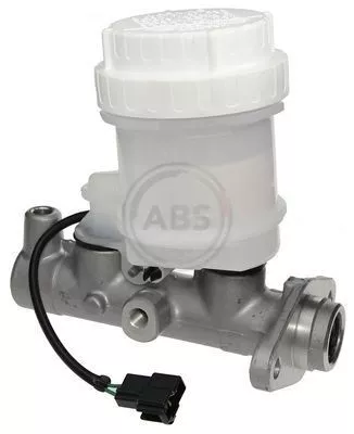 ABS Brake Master Cylinder (75180)